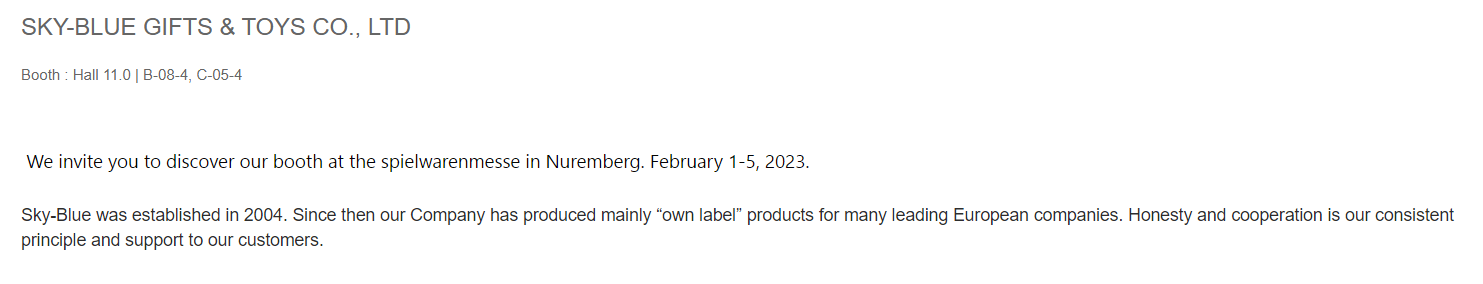 23_20230210204327.png