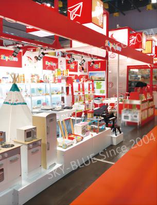 2009 Sky-Blue at Nuremberg Toy Fair 2019(1).jpg